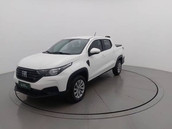FIAT STRADA 1.3 FIREFLY FLEX FREEDOM CS MANUAL FIAT STRADA 1.3 FIREFLY FLEX FREEDOM CS MANUAL